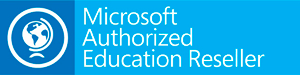 Licencias Educativas Microsoft AER